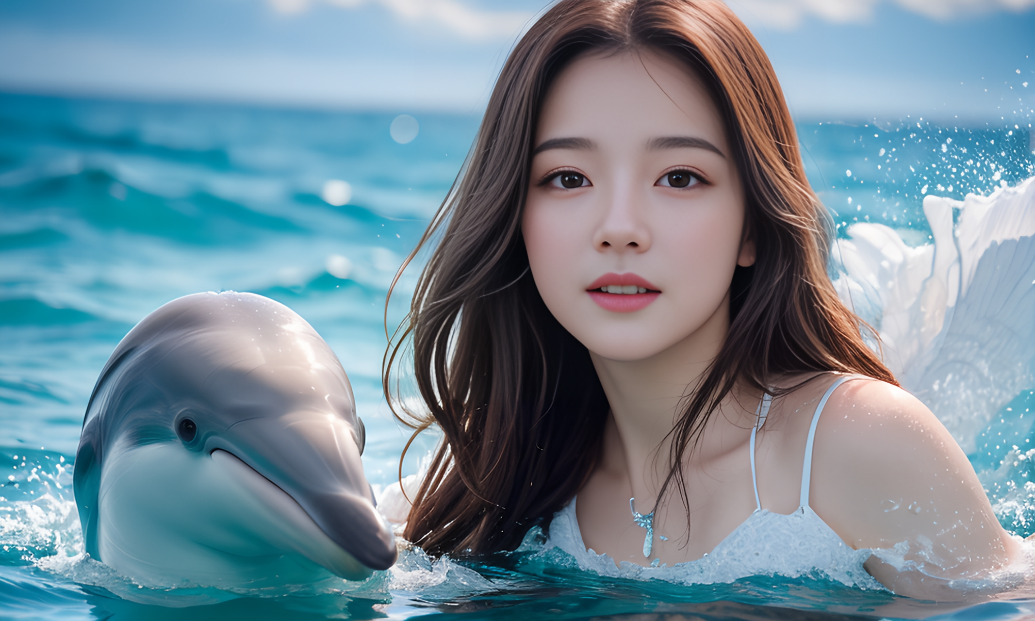 “辉煌60载 魅力新西藏”集中采访活动启动